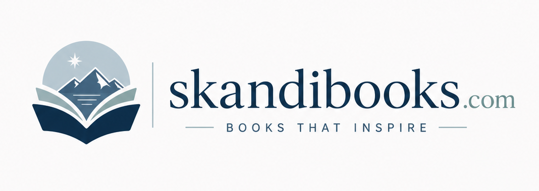 skandibooks.com