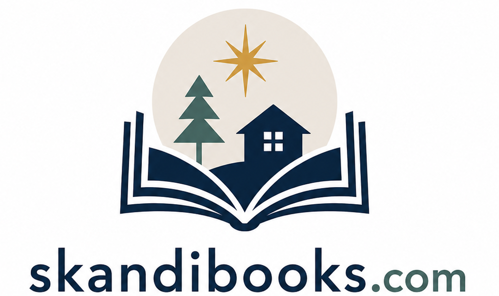 skandibooks.com
