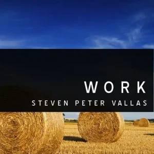 Work: A Critique | 1:a upplagan Handla nu