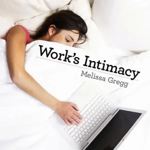 Work's Intimacy | 1:a upplagan Erbjudande
