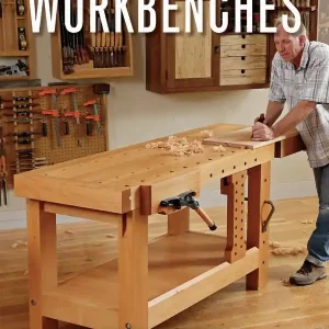 Workbenches | 0:e upplagan Nyhet
