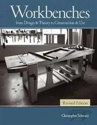 Workbenches | 0:e upplagan Sänkt pris