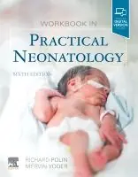 Workbook in Practical Neonatology | 6:e upplagan Endast denna vecka