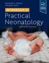 Utförsäljning Workbook in Practical Neonatology | 7:e upplagan