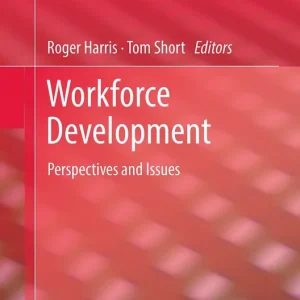 Workforce Development