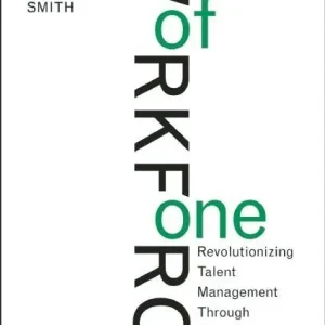Snabb frakt Workforce of One | 0:e upplagan