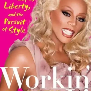 Workin' It! | 0:e upplagan Bästa pris