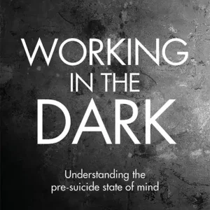 Working in the Dark | 1:a upplagan Erbjudande