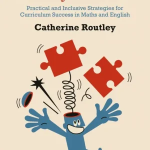 Beställ idag Working Memory in the Primary Classroom | 1:a upplagan
