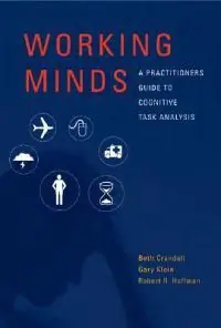 I lager Working Minds | 0:e upplagan