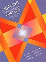 Working With Conflict | 3:e upplagan Bästa pris