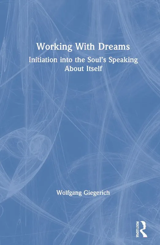 Working With Dreams | 1:a upplagan Sänkt pris