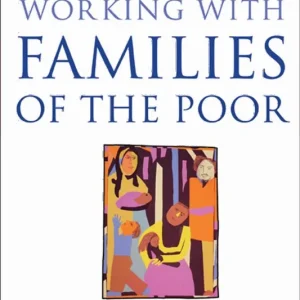 Working with Families of the Poor | 2:a upplagan risnedsättning