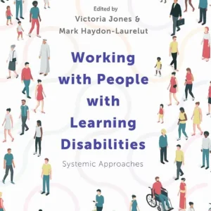 Snabb frakt Working with People with Learning Disabilities