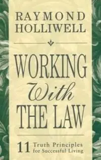 Kundfavorit Working with the Law | 0:e upplagan