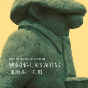 Working-Class Writing