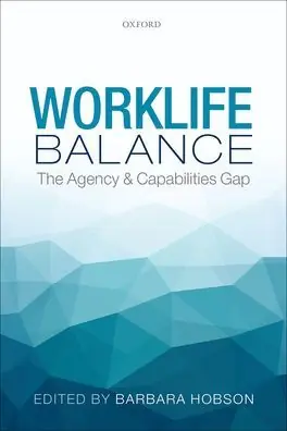 Extra rabatt Worklife Balance | 0:e upplagan