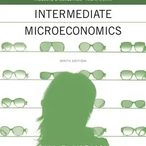 Köp online Workouts in Intermediate Microeconomics | 9:e upplagan