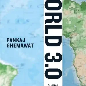 Erbjudande World 3.0 | 0:e upplagan