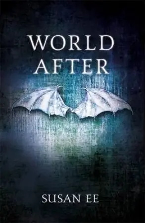 Lågt pris World After: Penryn and the End of Days | 0:e upplagan