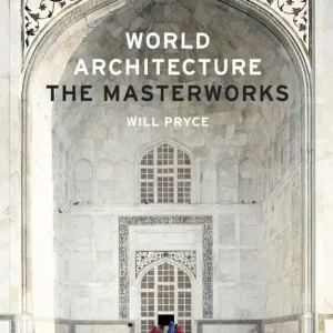 World Architecture | 0:e upplagan Billig