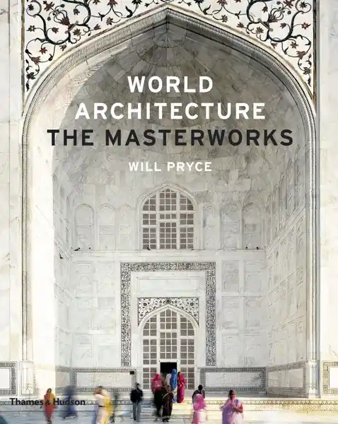World Architecture | 0:e upplagan Billig