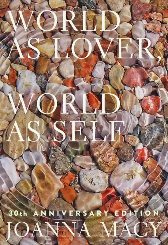 World as Lover, World as Self | 0:e upplagan Populärt val
