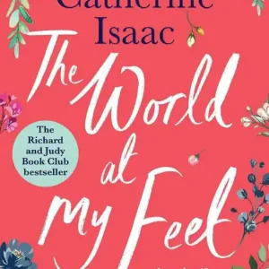 Rabatt World at My Feet | 0:e upplagan