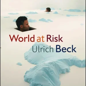 World at Risk | 2:a upplagan Nedsatt pris