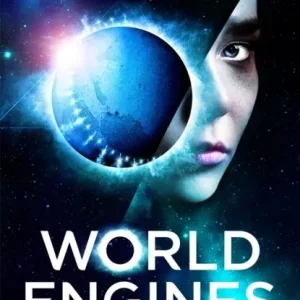 Rabatter World Engines: Creator | 0:e upplagan