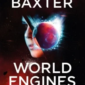 Begränsat erbjudande World Engines: Destroyer | 0:e upplagan