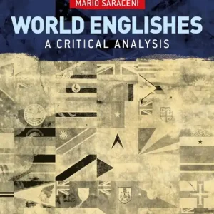 Populärt val World Englishes | 0:e upplagan