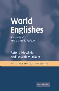 World Englishes | 0:e upplagan Expressleverans