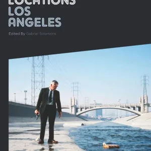 Billig World Film Locations: Los Angeles | 0:e upplagan