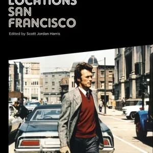 World Film Locations: San Francisco | 0:e upplagan Erbjudande