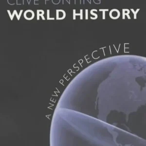 Handla nu World History | 0:e upplagan