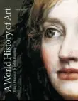 Endast idag WORLD HISTORY OF ART | 6:e upplagan