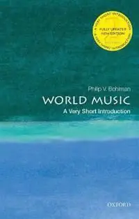 Handla nu World Music | 2:a upplagan
