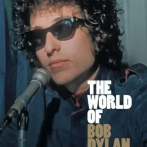 Kampanj World of Bob Dylan | 0:e upplagan
