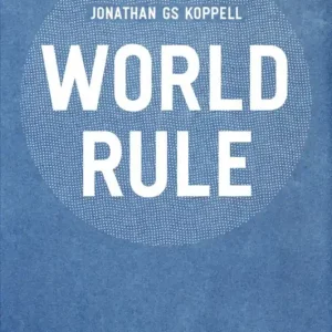 World Rule | 0:e upplagan Fynd