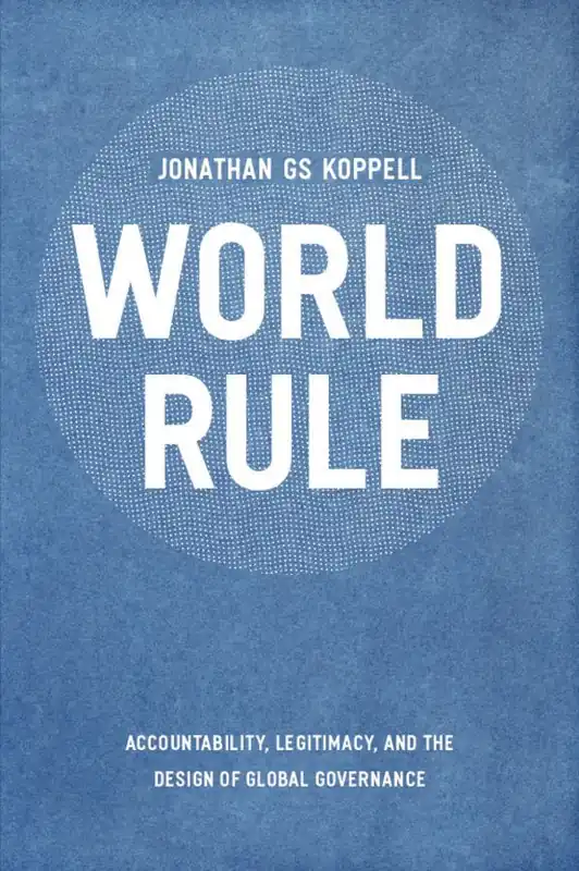 World Rule | 0:e upplagan Fynd