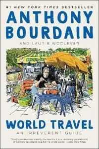 WORLD TRAVEL | 0:e upplagan Bästa pris