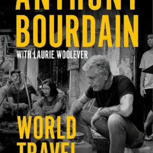World Travel | 0:e upplagan Billig