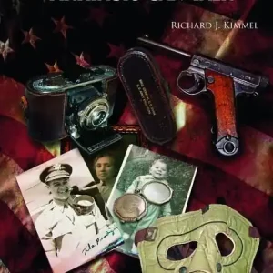 Extra rabatt World War Ii Ghosts : Artifacts Can Talk | 0:e upplagan