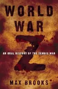 World War Z | 0:e upplagan Begränsad tid