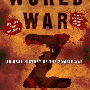 Rea World War Z | 0:e upplagan