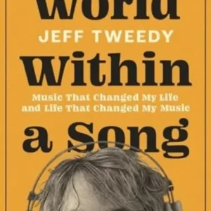 risnedsättning World Within a Song | 0:e upplagan