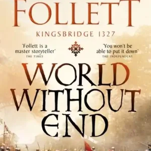 World Without End | 0:e upplagan Rea