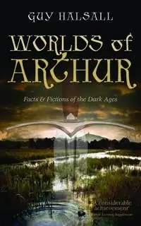Bästa pris Worlds of Arthur | 0:e upplagan