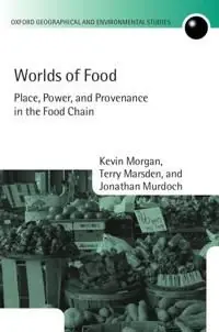 Worlds of Food | 0:e upplagan Säker betalning